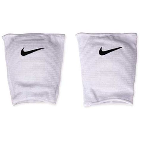 Nike Essentials Volleyball Knee Pads Sports Supplies Online Store