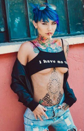 Shirt Is A Lie Porn Pic