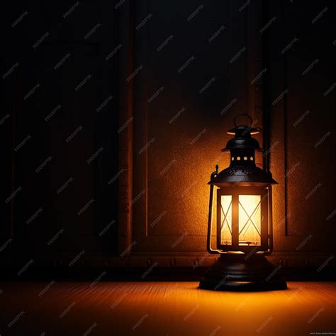 Dark And Darker Lantern Shield How To Use 8