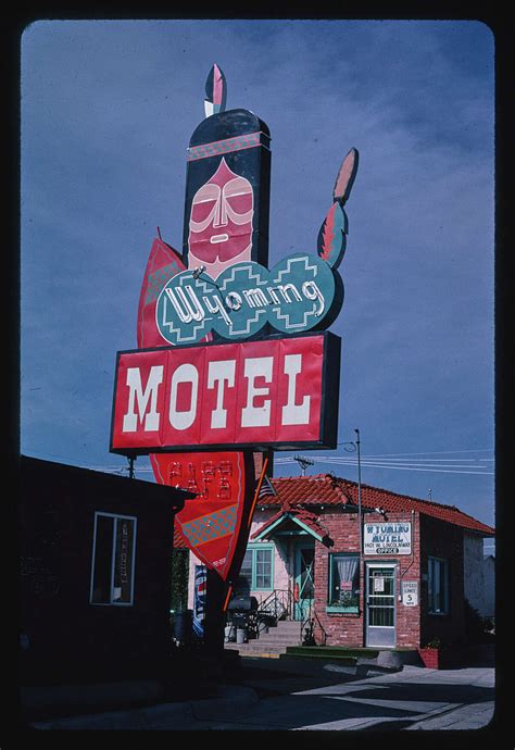 Weirdest, wildest roadside attractions of California and beyond