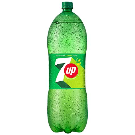 Free Clip 7up Download Free Clip 7up Png Images Free Cliparts On