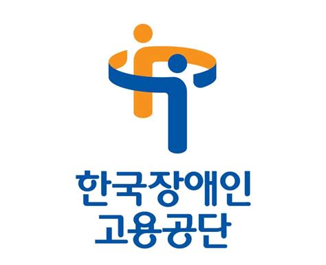 장애 청년 절반은 교육･고용･훈련 받지 않아 더인디고