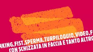 My Sex Machine AmaPorn