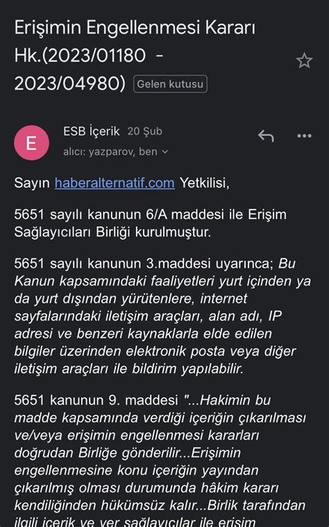 arife on Twitter RT yazparov Bu kez bir ilki gerçekleştirmişler ve