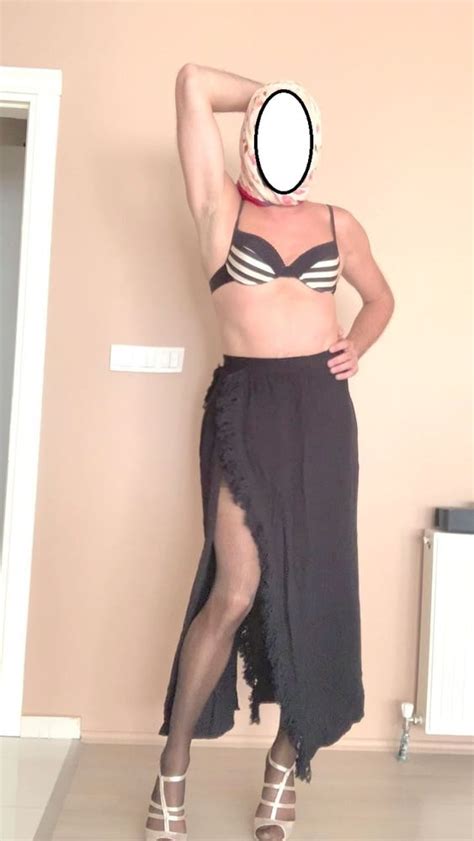 My Teacher S Pussy Is On Fire Pics XHamster