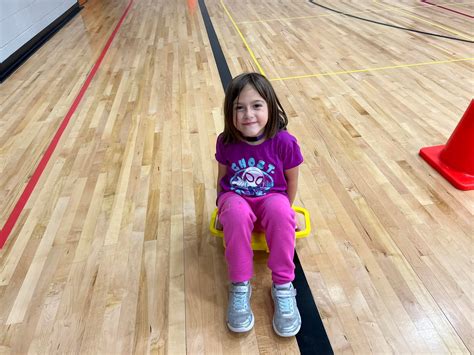Congratulations... - Brownsburg Community School Corporation | Facebook