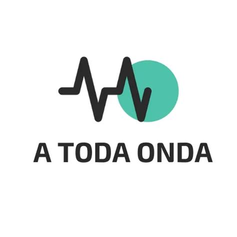 Listen To A Toda Onda Zeno FM