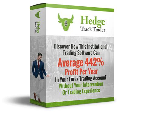 Hedge Track Trader For Mt Xx Unlimited Mt Forexstoreea Net