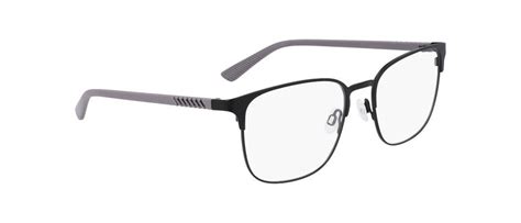 Cole Haan Ch4511 Glasses Free Shipping And Returns Eyeconic