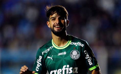 Watch Palmeiras Vs Cerro Porte O Online Free In The Us Today Tv