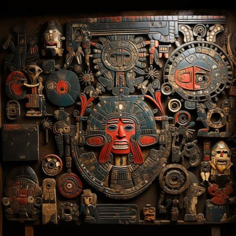 3,000+ Incan Pictures