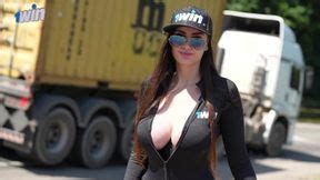 Victoria RC Porn Tube Videos Tube