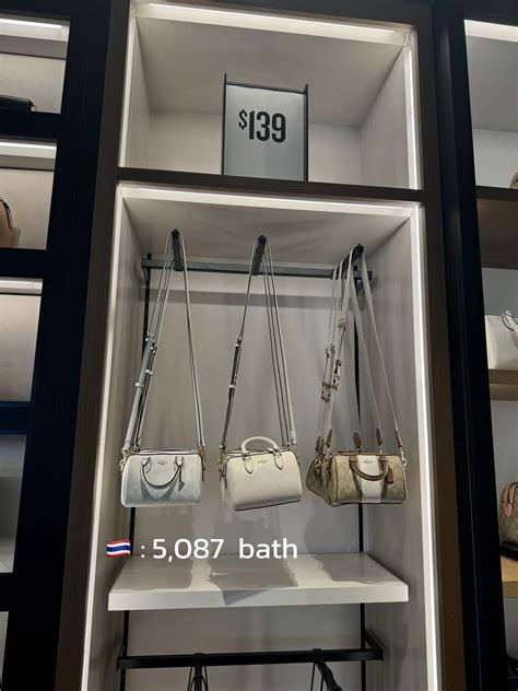 jersey premium outlet 2