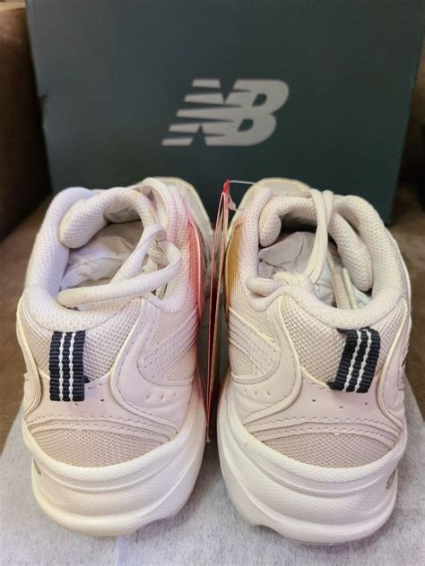 New Balance 530SH US6 女裝 鞋 波鞋 Carousell