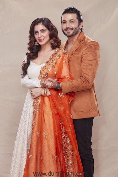 Kundali Bhagya Shows Romance Brewing Between Karan And Preeta One Day Before It Airs Only On