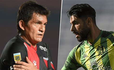 En Vivo Colón De Santa Fé Vs Aldosivi Por La Copa De La Liga