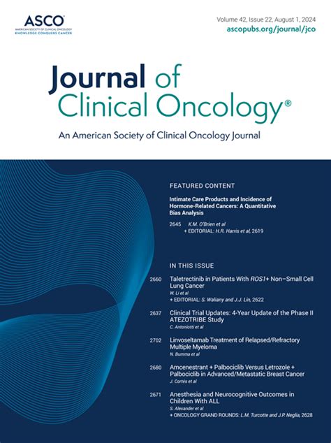 Vulvar Squamous Cell Carcinoma Guidelines May Benefit From