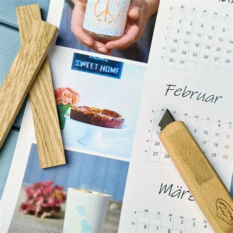 Kalender Selbst Gestalten Und Ausdrucken Kostenlos Sale Online Aria