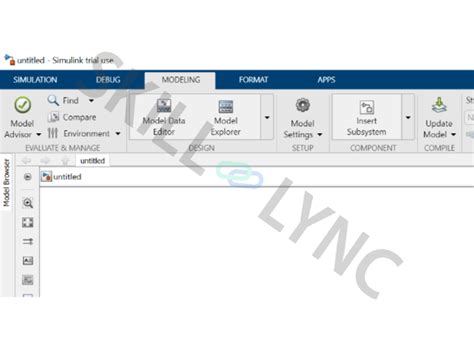 What Is SLDD How To Create It