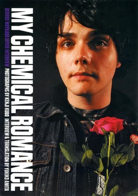 Pin By On Mcr My Chemical Romance Poster My Chemical