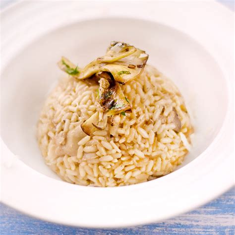 Haut Imagen Recette Risotto Marmiton Fr Thptnganamst Edu Vn