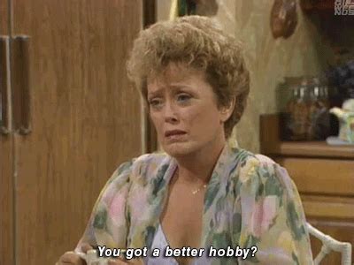 Bachelor Nick Cummins AKA Honey Badger On Whether He Had Sex On TV