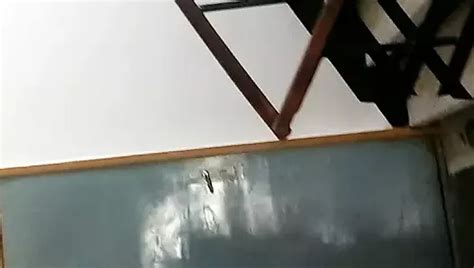 Risky Outdoor Nudity Free Big Boobs Showing HD Porn Video XHamster