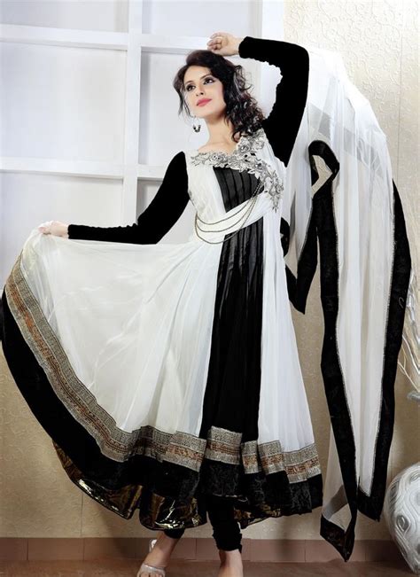 Desugner Anarkali Salwar Kameezanarkali Churidar Dressesanarkali