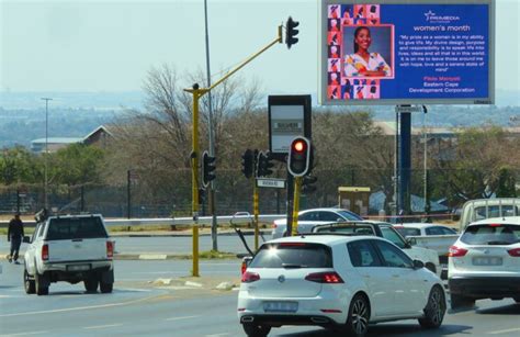 Primedia Outdoor Celebrates Women In A Big Way Nex Media