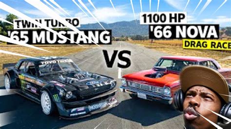 Hp Chevy Vs Hoonicorn Steering Wheel Shifter Forza Horizon