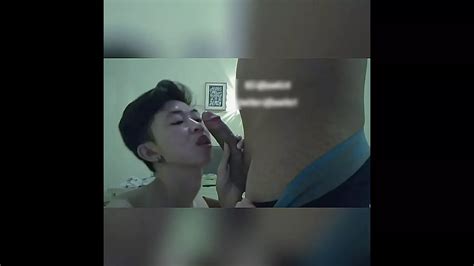 Video Bokep Indonesia Gay XHamster