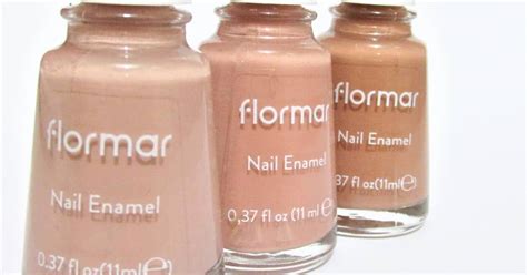 EN GÜZEL NUDE OJELER