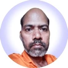 AstroVed Speaks Astrologer - GOPAL-SHARMA | AstroVed.com