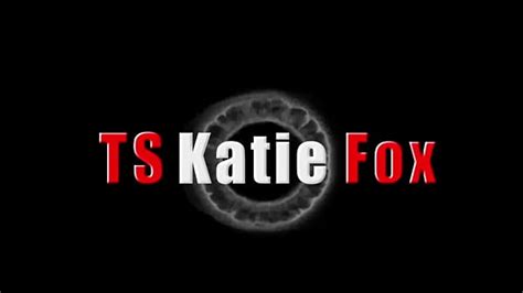 Trans Anal Amateur Search XVIDEOS