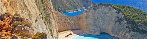 Excursiones Cruceros Zante Para Grupos Privados Tu Italia