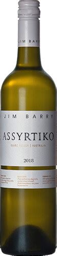 The Driest White Wines Ranking Dry White Wines