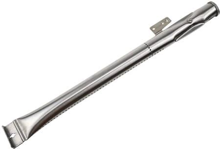 Nexgrill Value Tube Burner Stainless Steel 14 7 8 All Products