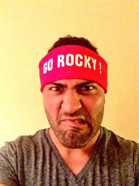 ROCKY ROMERO aka Chico El Luchador on Twitter 名古屋ファン 今夜新しい t シャツ