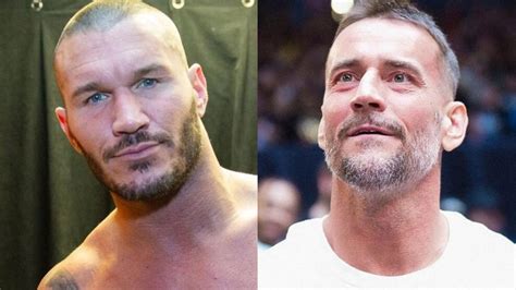 7 Changes To WWE NXT With Randy Orton CM Punk Appearing Page 2 Of 7