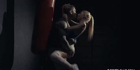 Watch Hundreds Of Free HD Porn Videos With Aila Donovan Try It Free