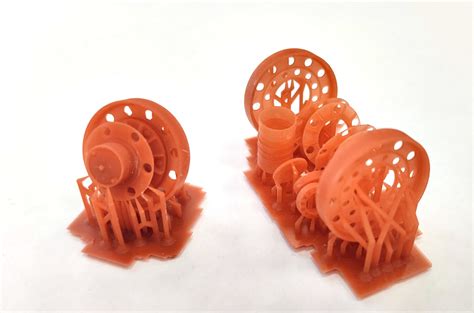 Разобранный опорный каток для танка КВ — Каропка.ру — стендовые модели ...