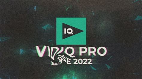 How To Get VidiQ Pro Free 2022 Full Version Tutorial YouTube