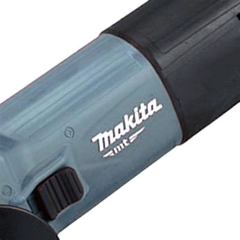 Esmerilhadeira Angular 4 1 2 Pol 220V MAKITA M9507G