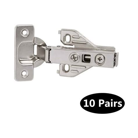 Top 10 Best Hidden Door Hinges in 2023 Reviews | Buyer's Guide
