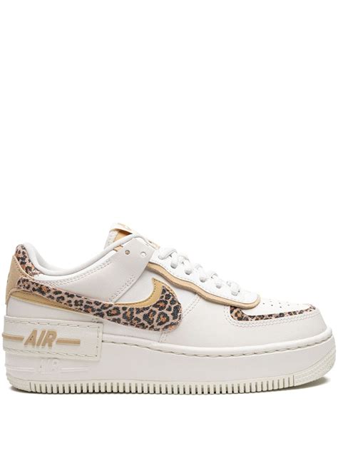 Nike Leopard Print Air Force Store | bellvalefarms.com