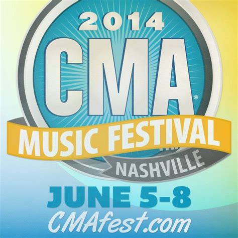 Meet Jo Dee Messina At The 2014 Cma Fest