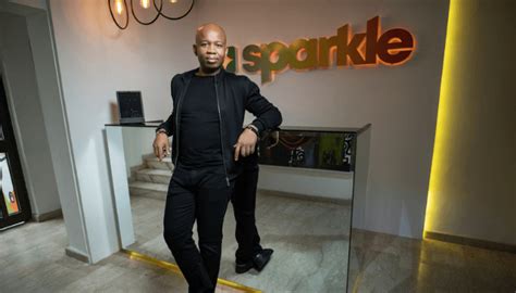 Sparkle Nigeria S Digital Bank To Commence Lending September