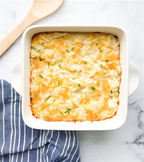 weight watchers easy recipes for dinner 3