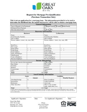 Fillable Online Conditional Approval Vs Approval Fax Email Print