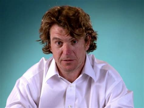 How Sex Changed The World